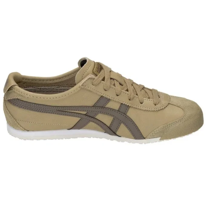 Mexico 66 «KHAKI DARK TAUPE»