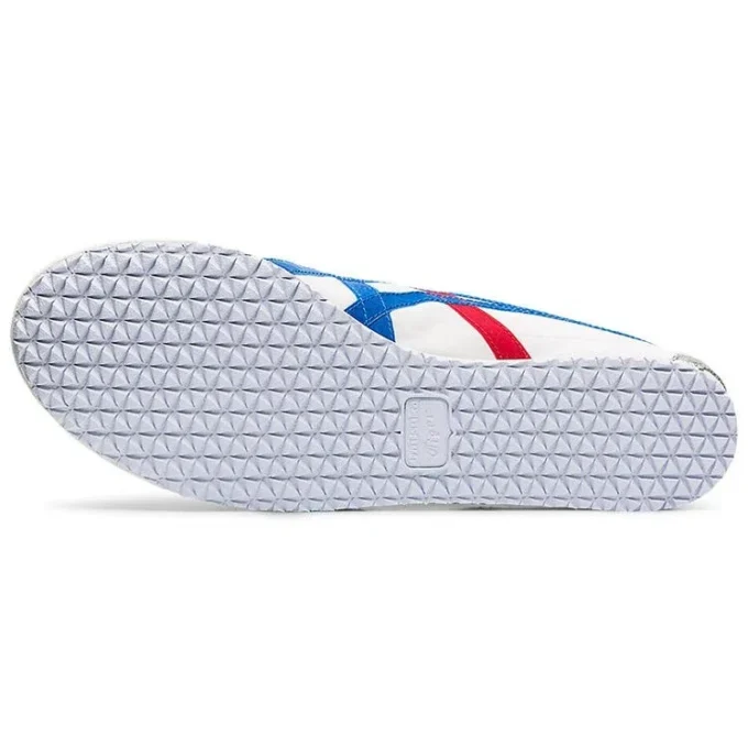 Mexico 66 Konbu «Tokyo – Blanco Directoire Azul»