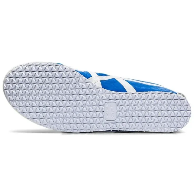 Mexico 66 Konbu «Tokyo – Directoire Blue»