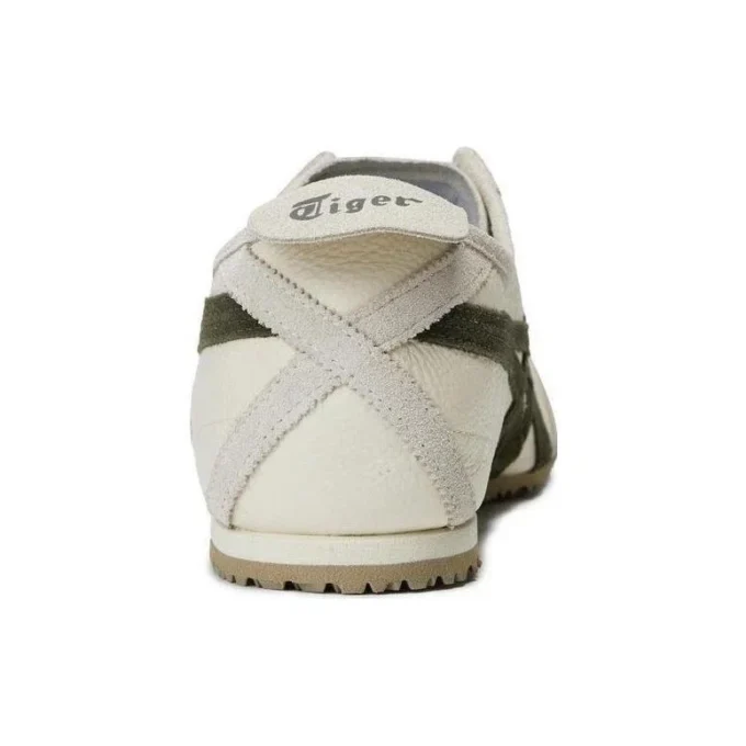 Mexico 66 «Light Beige Olive»