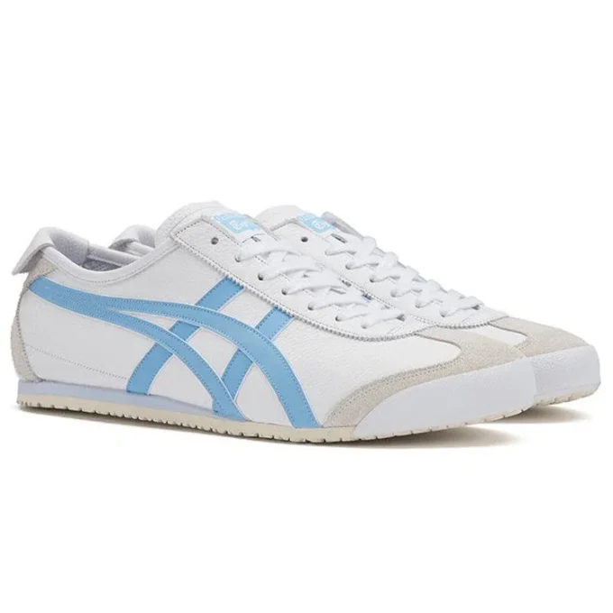 Mexico 66 «Light Blue»