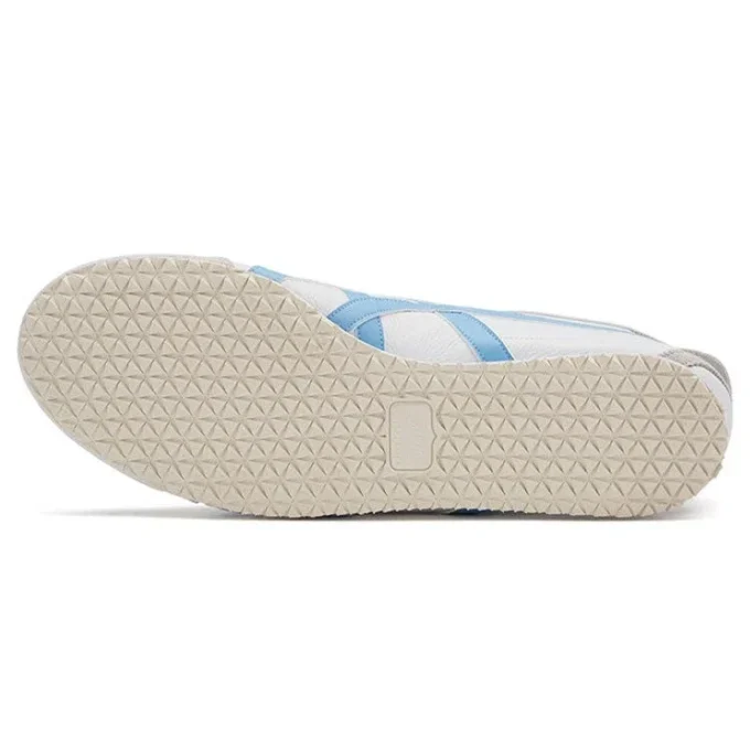 Mexico 66 «Light Blue»