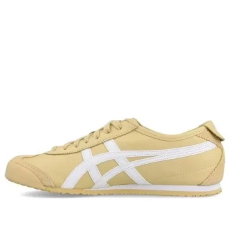 Mexico 66 «Light Brown»