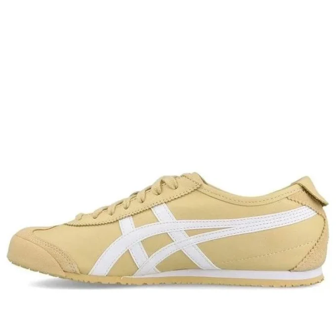 Mexico 66 «Light Brown»