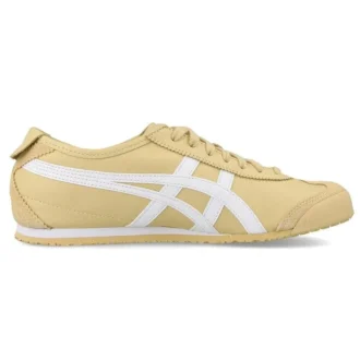 Mexico 66 «Light Brown»