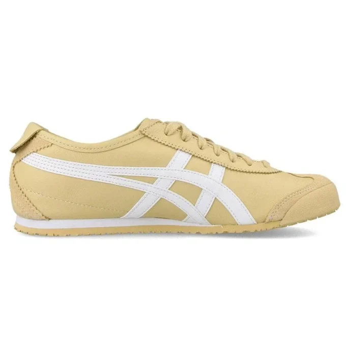 Mexico 66 «Light Brown»