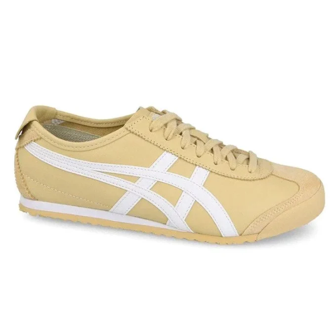 Mexico 66 «Light Brown»