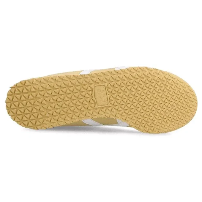 Mexico 66 «Light Brown»