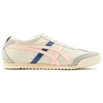 Mexico 66 «Light Purple Pink»