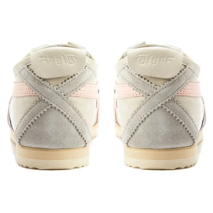 Mexico 66 «Light Purple Pink»