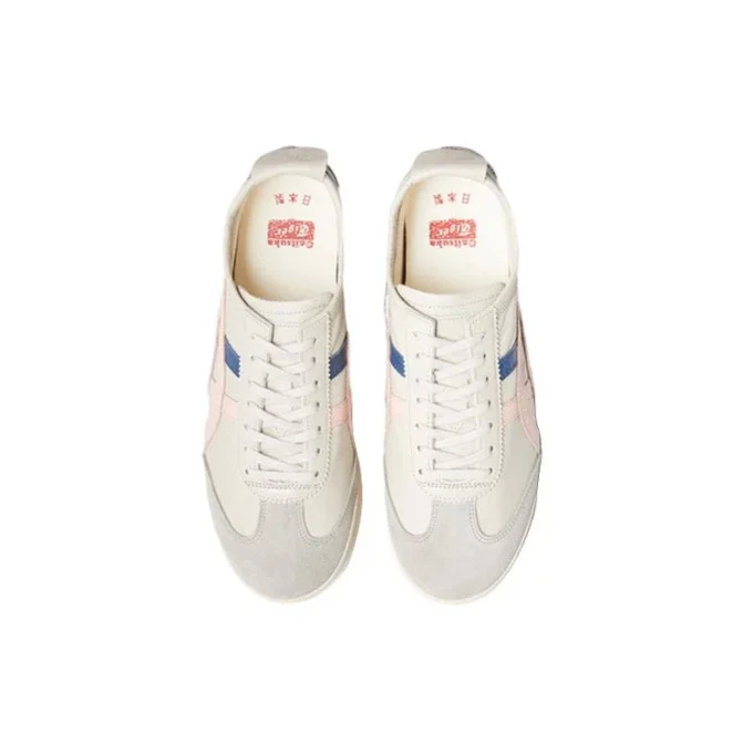 Mexico 66 «Light Purple Pink»