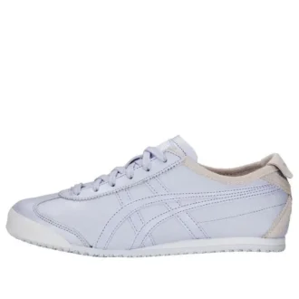 Mexico 66 «Lilac Opal»