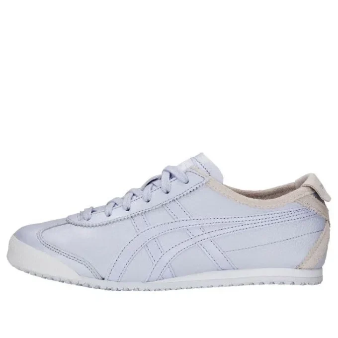 Mexico 66 «Lilac Opal»