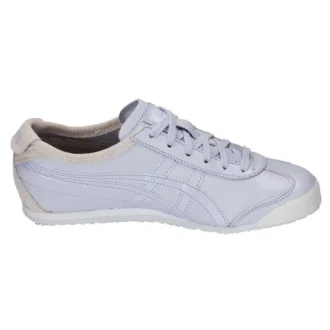 Mexico 66 «Lilac Opal»