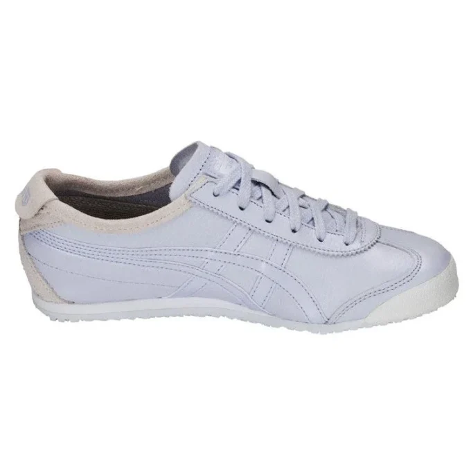 Mexico 66 «Lilac Opal»