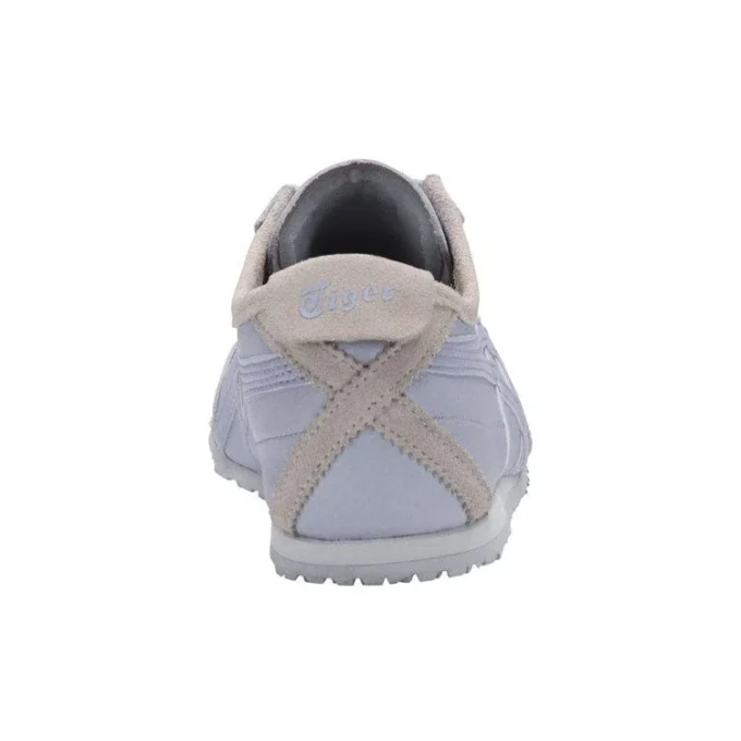 Mexico 66 «Lilac Opal»