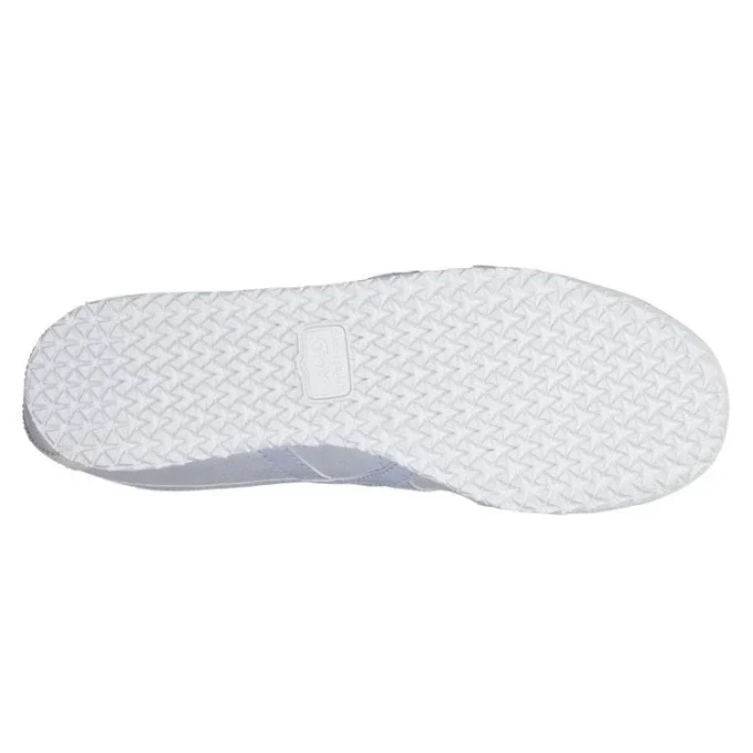 Mexico 66 «Lilac Opal»