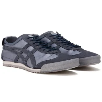 Mexico 66 «Maco Blue» Mexico 66 «Maco Blue»