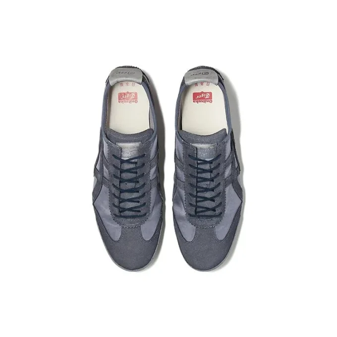 Mexico 66 «Maco Blue»