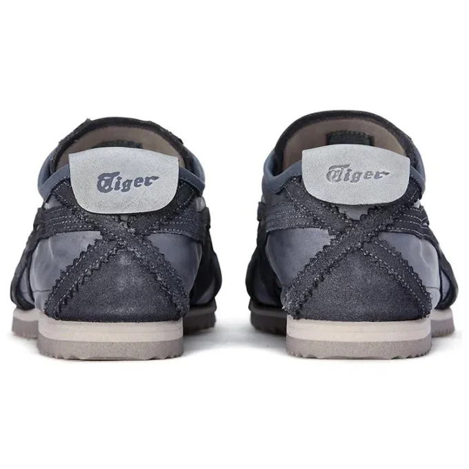 Mexico 66 «Maco Blue»