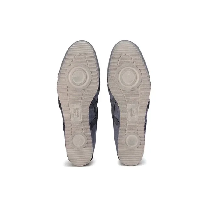 Mexico 66 «Maco Blue»