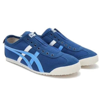 Mexico 66 «Mako Blue White»