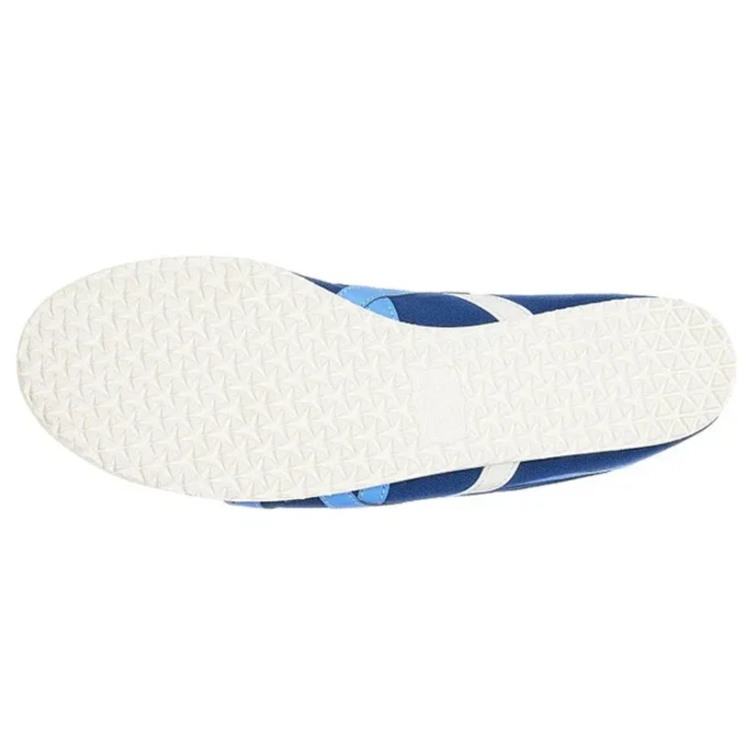 Mexico 66 «Mako Blue White»