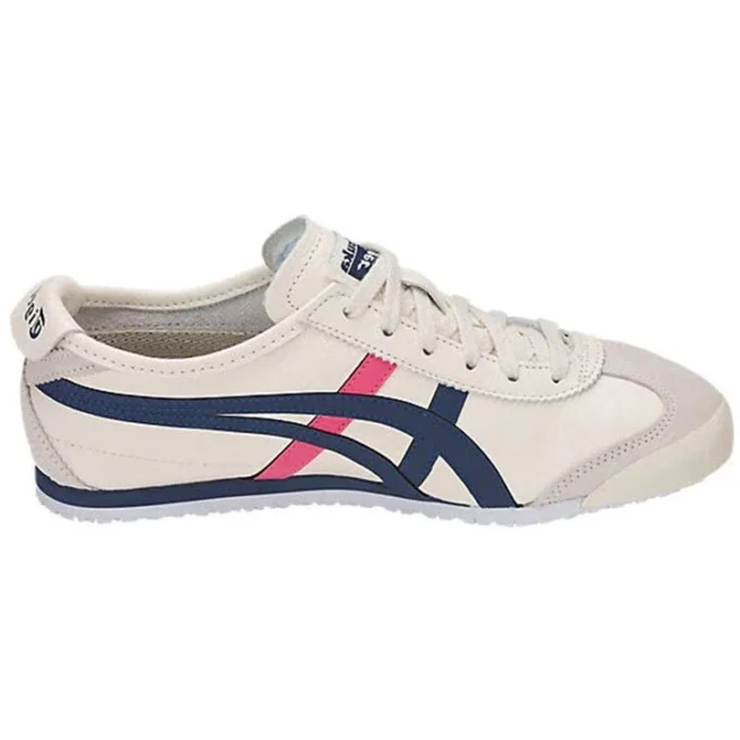 Mexico 66 «Midnight Blue»