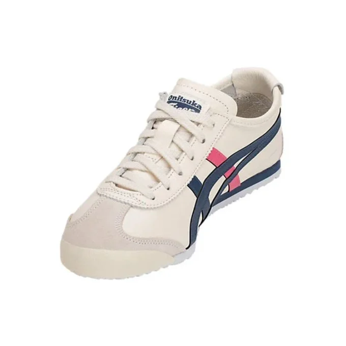 Mexico 66 «Midnight Blue»