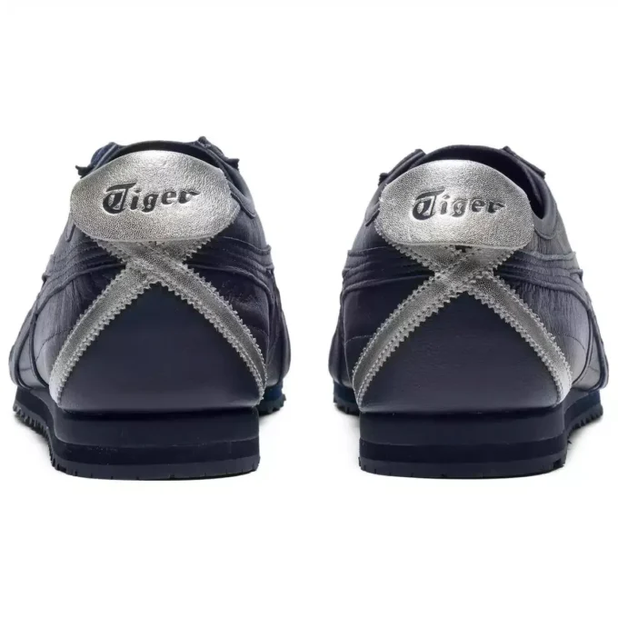 Mexico 66 «Midnight Blue»