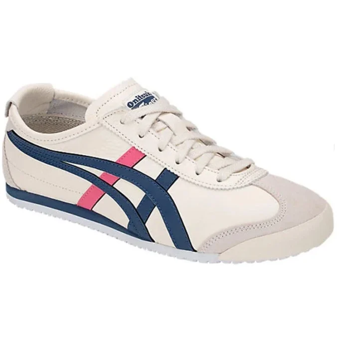 Mexico 66 «Midnight Blue»