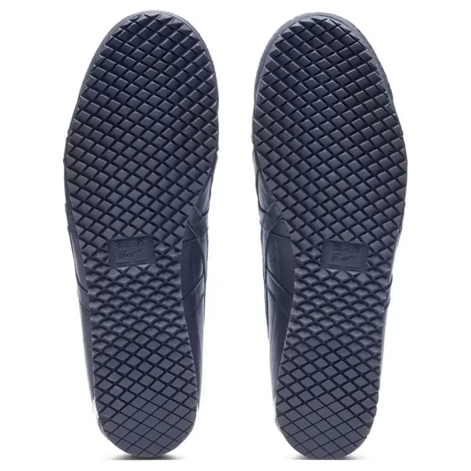 Mexico 66 «Midnight Blue»