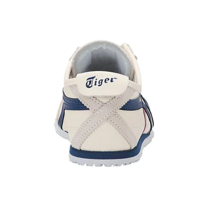 Mexico 66 «Midnight Blue»