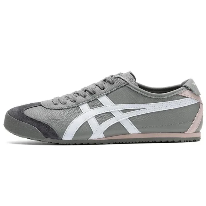 Mexico 66 «Monument Blue Airy Blue»