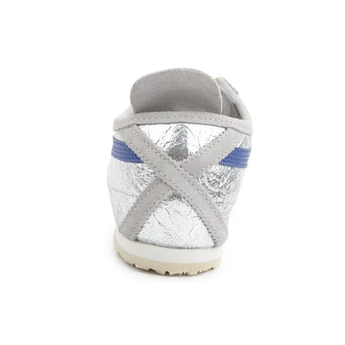 Mexico 66 «Naranja azul»