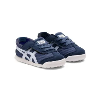 Mexico 66 «Navy White»