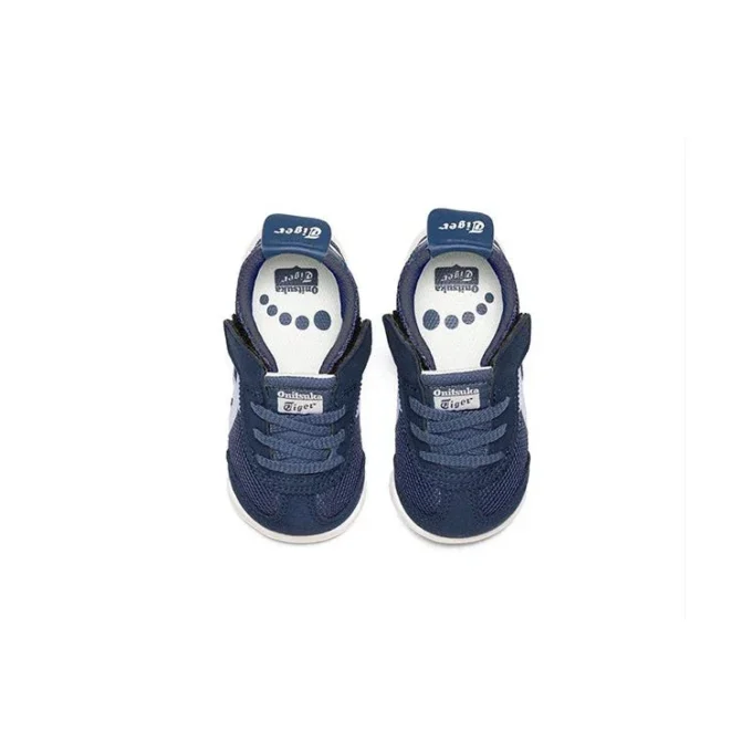 Mexico 66 «Navy White»