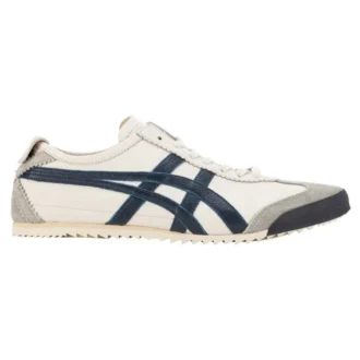 Mexico 66 Nippon «Cream Blue»