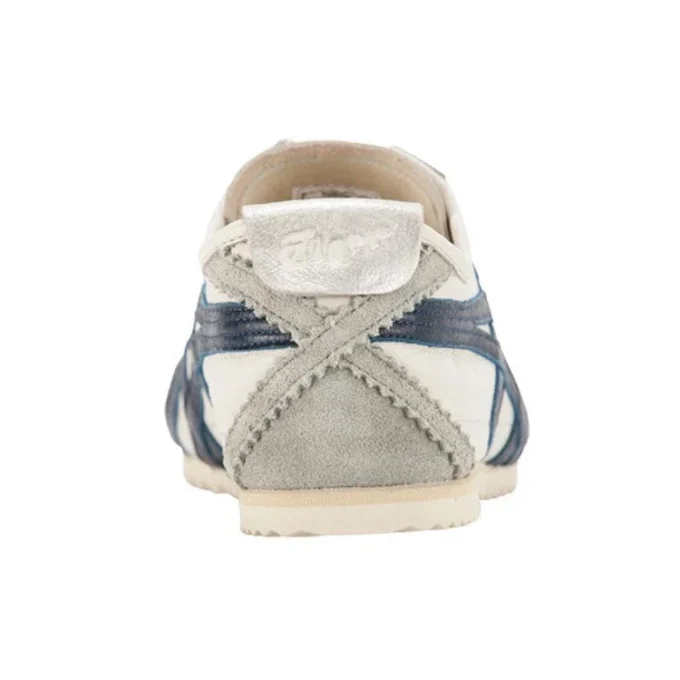 Mexico 66 Nippon «Cream Blue»