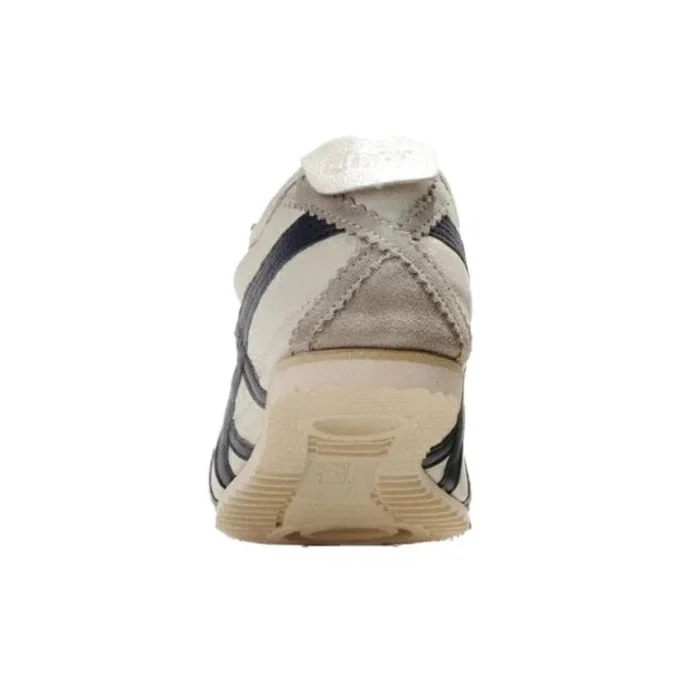 Mexico 66 Nippon «Cream Blue»