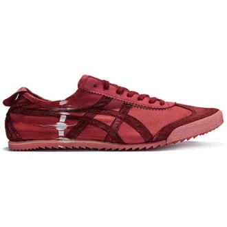 Mexico 66 Nippon Made «Classic Red»