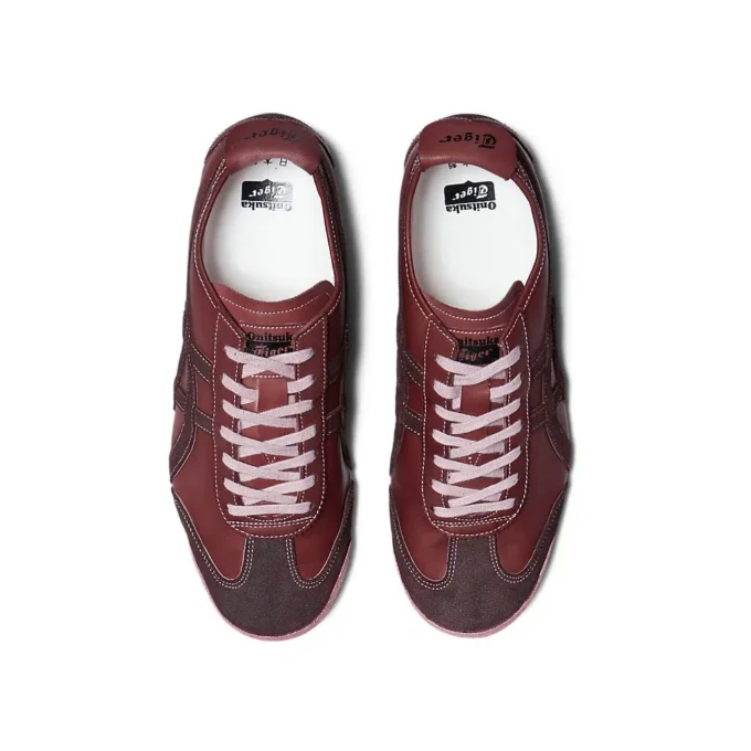 Mexico 66 NM «Beet Juice»