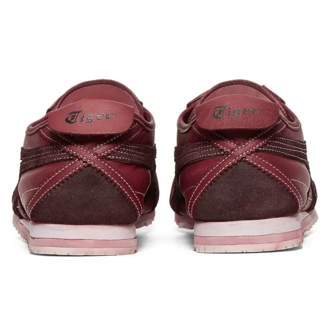 Mexico 66 NM «Beet Juice»