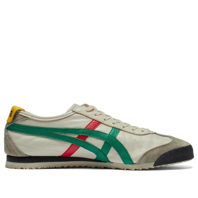 Mexico 66 NM «Birch Green»