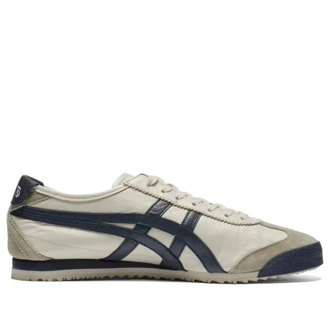 Mexico 66 NM «Birch Peacoat»