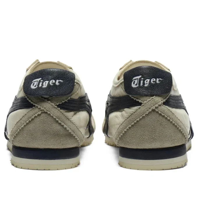 Mexico 66 NM «Birch Peacoat»