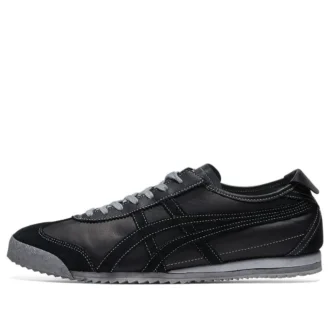 Mexico 66 NM «Black»