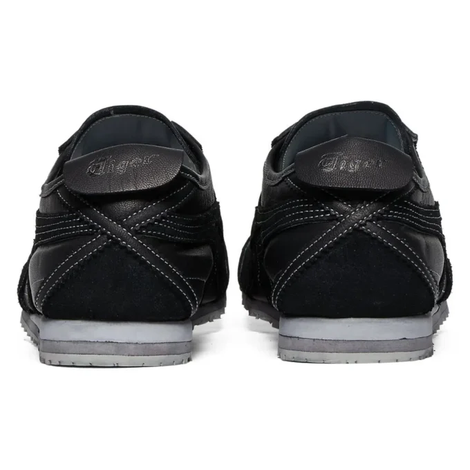 Mexico 66 NM «Black»