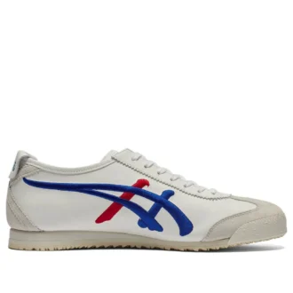 Mexico 66 NM «Blanco Azul Rojo»