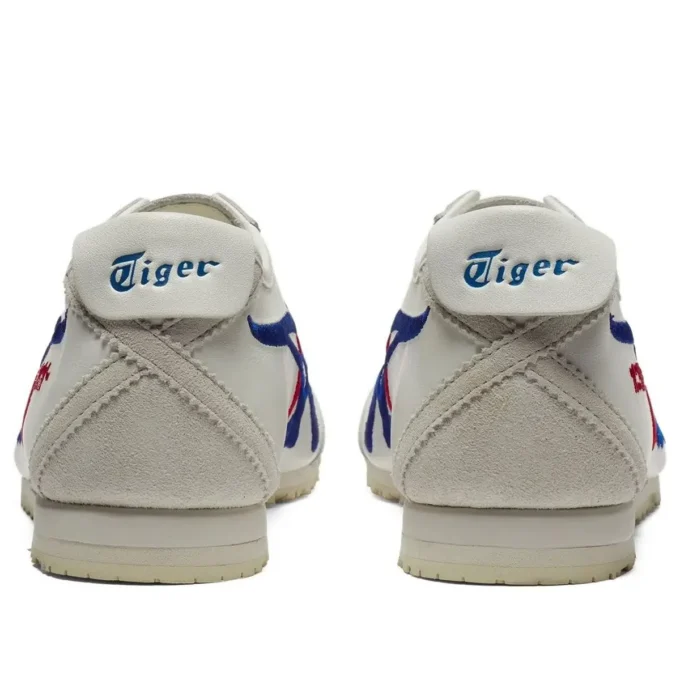 Mexico 66 NM «Blanco Azul Rojo»